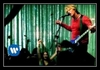 Goo Goo Dolls - Broadway Downnload Ringtone