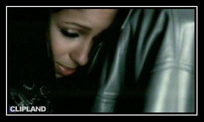 Mya Feat. Jadakiss - Best Of Me Downnload Ringtone