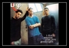 LFO - I Don't Wanna Kiss You Goodnight Downnload Ringtone