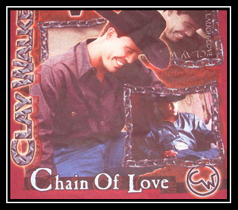 The Chain Of Love Download free