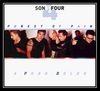 Son By Four - Purest Of Pain (A Puro Dolor) Downnload Ringtone