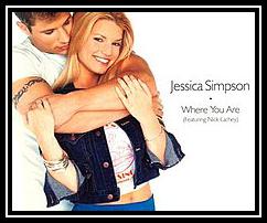 Where You Are Download free