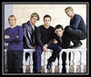 Westlife - Swear It Again Downnload Ringtone