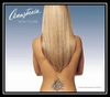 Anastacia - I'm Outta Love Downnload Ringtone