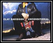 Unconditional Download free