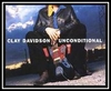 Clay Davidson - Unconditional Downnload Ringtone