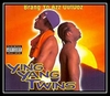 Ying Yang Twins - Whistle While You Twurk Downnload Ringtone