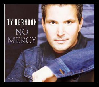 No Mercy Download free