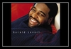 Gerald Levert - Mr. Too Damn Good Downnload Ringtone