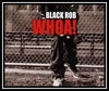 Black Rob - Whoa! Downnload Ringtone