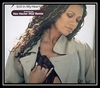 Tracie Spencer - Still In My Heart Downnload Ringtone