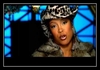 Da Brat - That's What I'm Looking For Downnload Ringtone