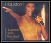 Whitney Houston - I Learned From The Best Downnload Ringtone