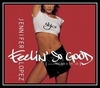 Jennifer Lopez Feat. Big Pun & Fat Joe - Feelin' So Good Downnload Ringtone