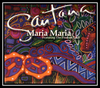 Santana Feat The Product G&B - Maria Maria Downnload Ringtone