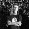 Ghostemane - Axis Downnload Ringtone