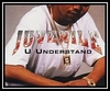 Juvenile - U Understand Downnload Ringtone