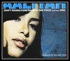 Aaliyah - I Don't Wanna Downnload Ringtone