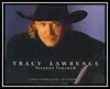 Tracy Lawrence - Lessons Learned Downnload Ringtone