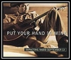 Tracy Byrd - Put Your Hand In Mine Downnload Ringtone