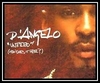 D'Angelo - Untitled (How Does It Feel) Downnload Ringtone