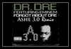 Dr. Dre Feat. Eminem - Forgot About Dre Downnload Ringtone