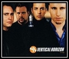 Vertical Horizon - Everything You Want Downnload Ringtone