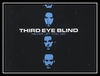 Third Eye Blind - Never Let You Go Downnload Ringtone