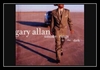 Gary Allan - Smoke Rings In The Dark Downnload Ringtone