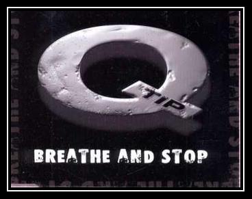 Breathe And Stop Download free