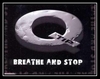 Breathe And Stop Download Ringtone