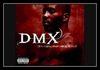 DMX - What's My Name Downnload Ringtone