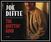 Joe Diffie - The Quittin' Kind Downnload Ringtone