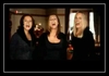 SHeDAISY - Deck The Halls Downnload Ringtone