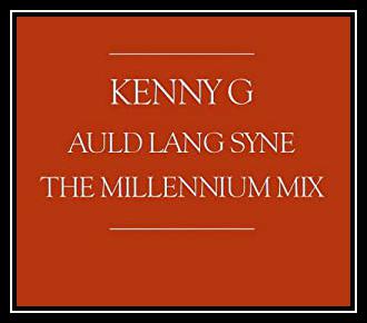 Auld Lang Syne Download free