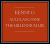 Kenny G - Auld Lang Syne Downnload Ringtone