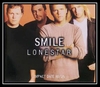 Lonestar - Smile Downnload Ringtone