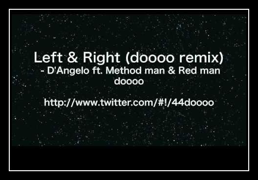 Left & Right Download free