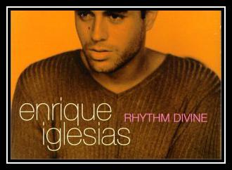 Rhythm Divine Download free