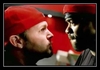 Limp Bizkit Feat. Method Man - N 2 Gether Now Downnload Ringtone