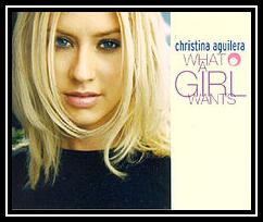 What A Girl Wants Download free