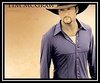 Tim McGraw - My Best Friend Downnload Ringtone