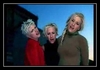 Dixie Chicks - Cowboy Take Me Away Downnload Ringtone