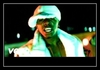 Sisqo Feat. Make It Hot - Got To Get It Downnload Ringtone