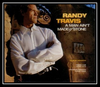 Randy Travis - A Man Ain't Made Of Stone Downnload Ringtone