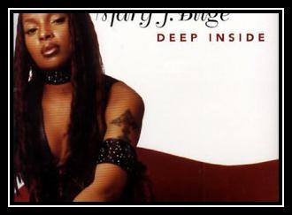 Deep Inside Download free