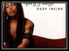 Mary J. Blige - Deep Inside Downnload Ringtone