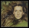 Celine Dion - That's The Way It Is Downnload Ringtone