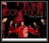 Mint Condition - If You Love Me Downnload Ringtone