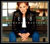 Reba - What Do You Say Downnload Ringtone